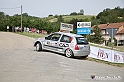 VBS_3586 - Rally Nazionale Il Grappolo - Sesta Edizione 2022 - Prova Speciale e Premiazione